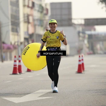 Runner Photo 5929995