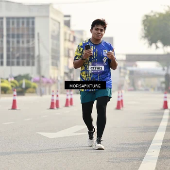 Runner Photo 5929996