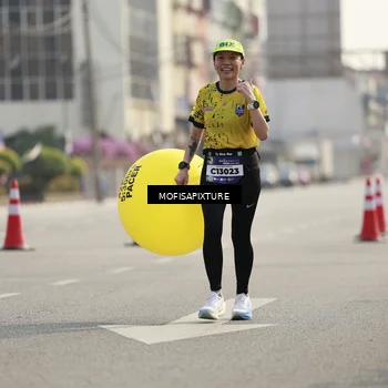 Runner Photo 5929997