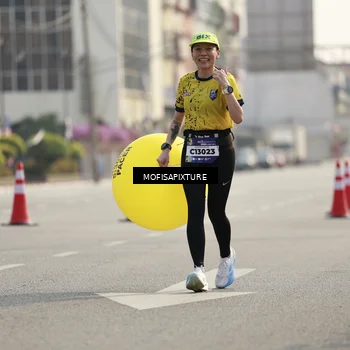 Runner Photo 5929998