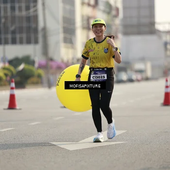 Runner Photo 5929999