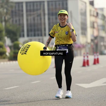 Runner Photo 5930008