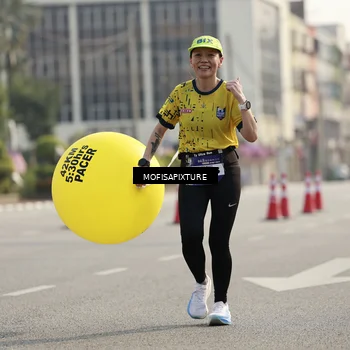 Runner Photo 5930009