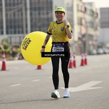 Runner Photo 5930011