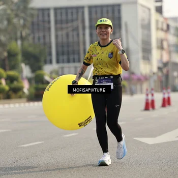 Runner Photo 5930012