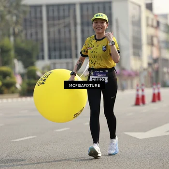 Runner Photo 5930013