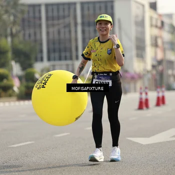 Runner Photo 5930014