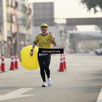 Runner Photo 5930015