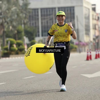 Runner Photo 5930017