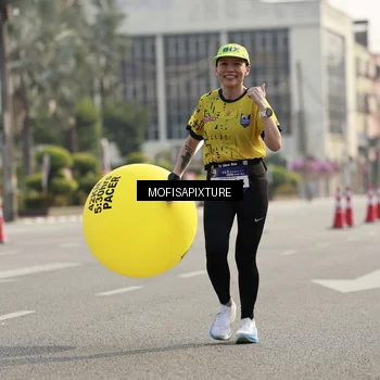 Runner Photo 5930018
