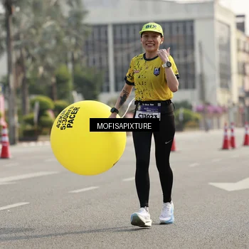 Runner Photo 5930020