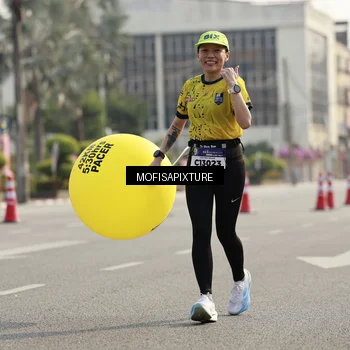 Runner Photo 5930022