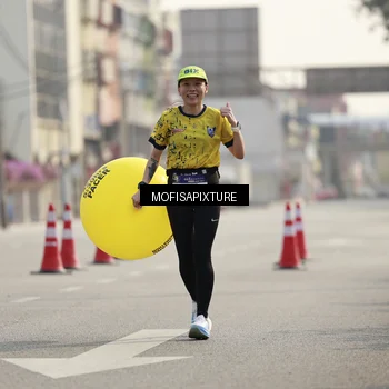Runner Photo 5930024