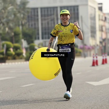 Runner Photo 5930027