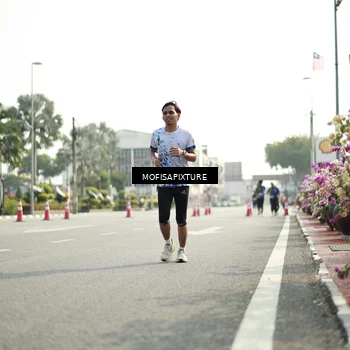 Runner Photo 5930029