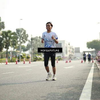 Runner Photo 5930030