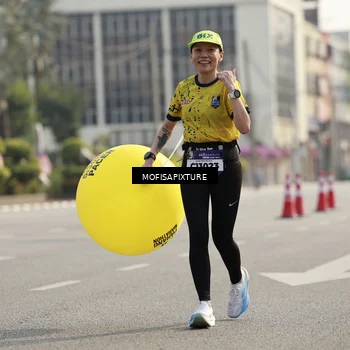 Runner Photo 5930034