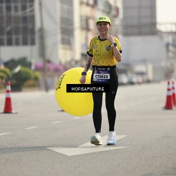 Runner Photo 5930036