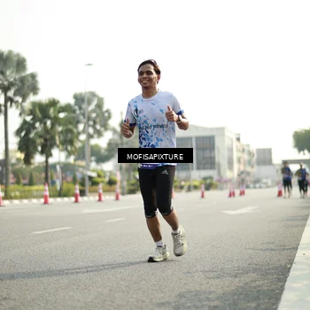 Runner Photo 5930037