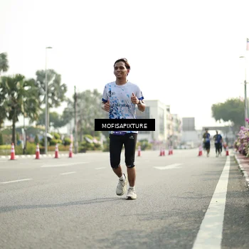 Runner Photo 5930039