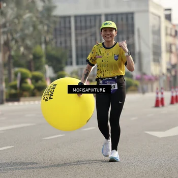 Runner Photo 5930041