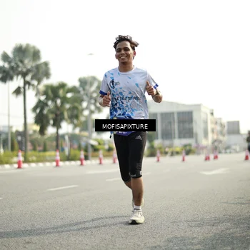 Runner Photo 5930043