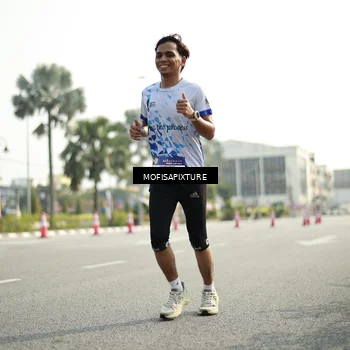 Runner Photo 5930044