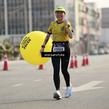 Runner Photo 5930045