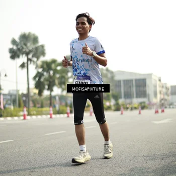 Runner Photo 5930046