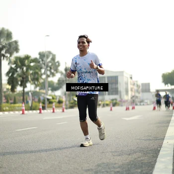 Runner Photo 5930047