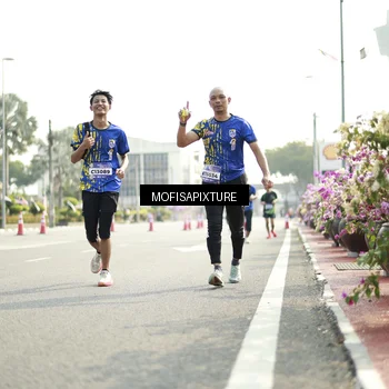 Runner Photo 5930062
