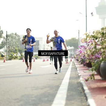 Runner Photo 5930063