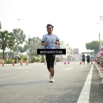 Runner Photo 5930065