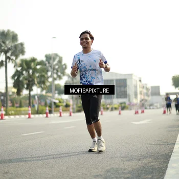 Runner Photo 5930066