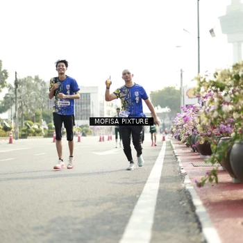 Runner Photo 5930068