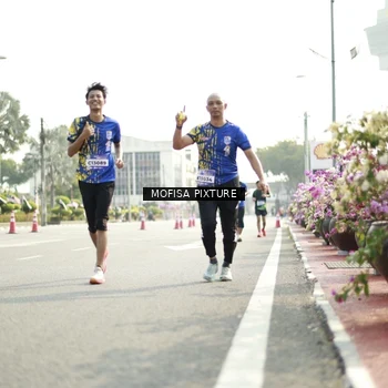 Runner Photo 5930069
