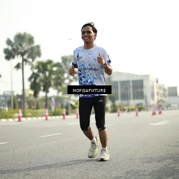 Runner Photo 5930073
