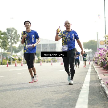 Runner Photo 5930074