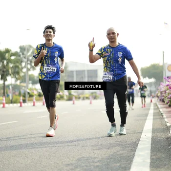 Runner Photo 5930077