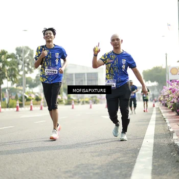 Runner Photo 5930078