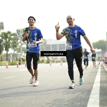 Runner Photo 5930082