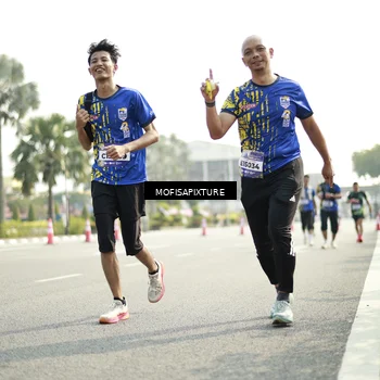 Runner Photo 5930084