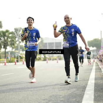Runner Photo 5930089