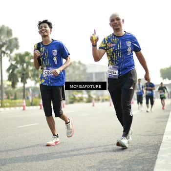 Runner Photo 5930091