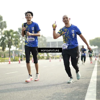 Runner Photo 5930092