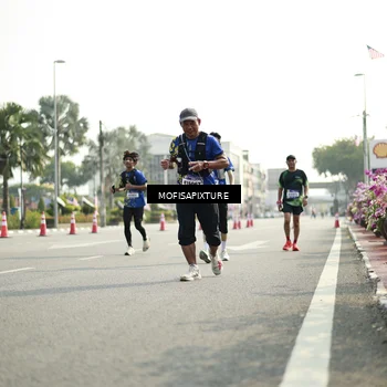 Runner Photo 5930093