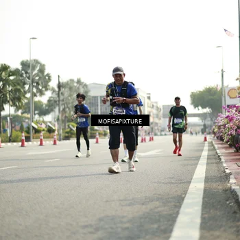 Runner Photo 5930094