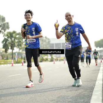 Runner Photo 5930095