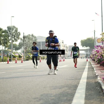 Runner Photo 5930096