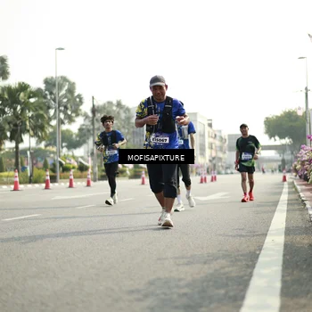 Runner Photo 5930099